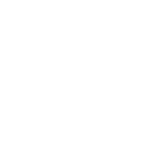 logo coeb
